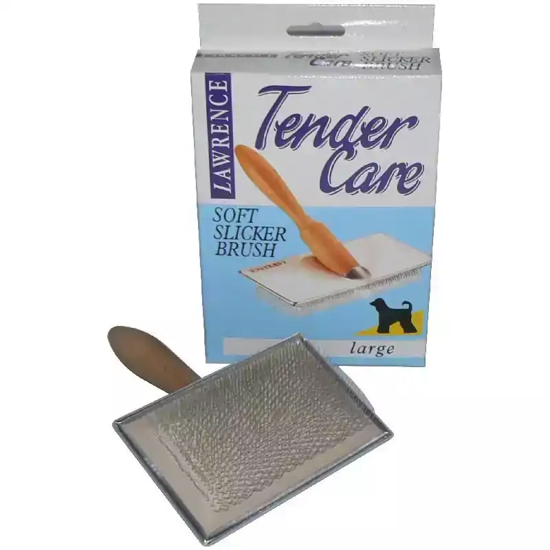 Tender Care Lawrence pour chien et chat