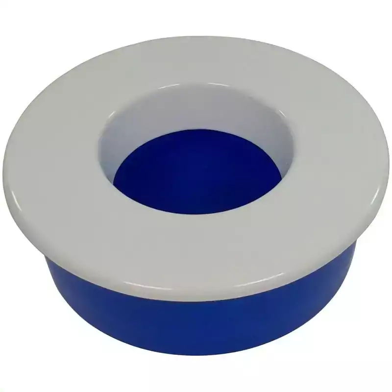 Gamelle à eau pour chien - WATER WELL BOWL