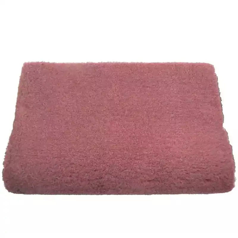 Tapis pour chiot Tapis pour chiot