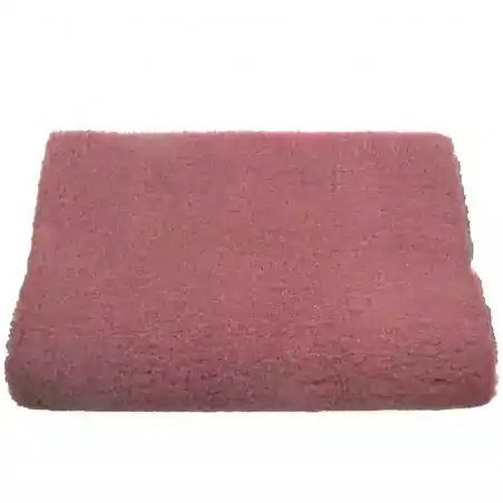 Tapis pour chiot