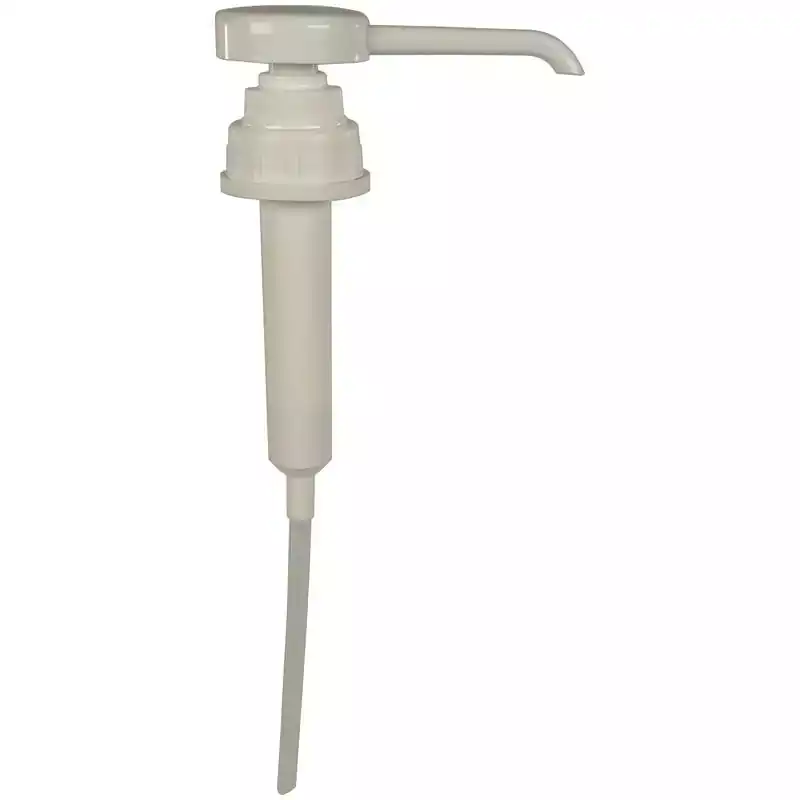 pompe doseuse pour bidon de shampooing 1 litre 3 litres 5 litres pompe doseuse pour bidon de shampooing 1 litre 3 litres 5 litres
