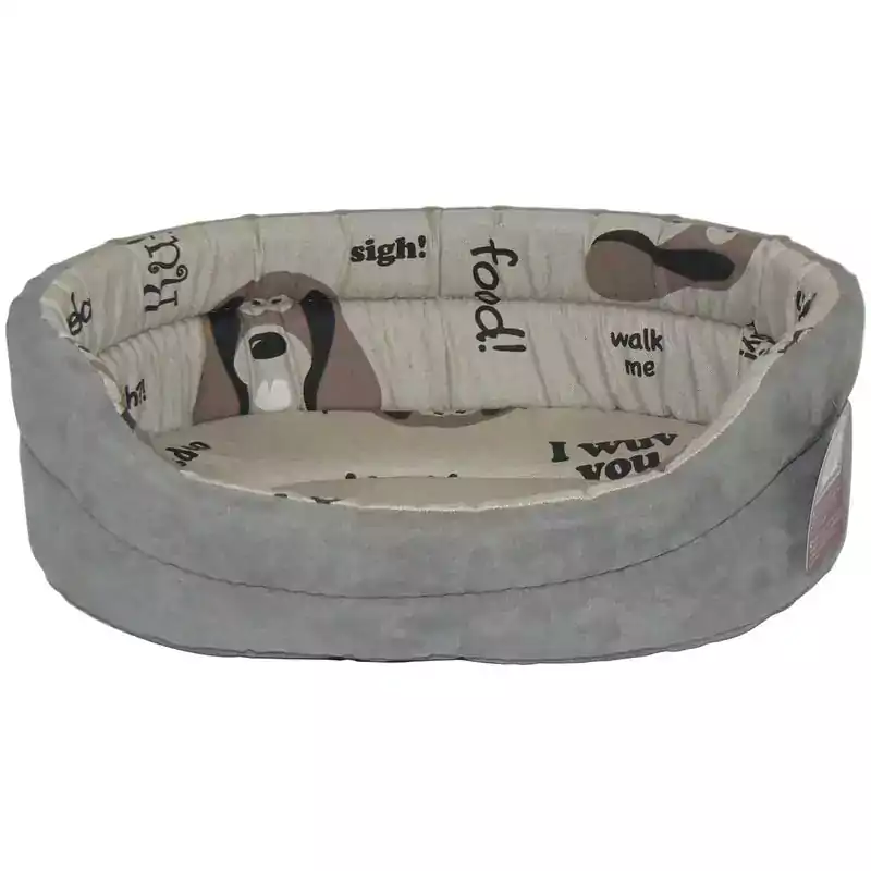 couchage pour chien couchage pour chien