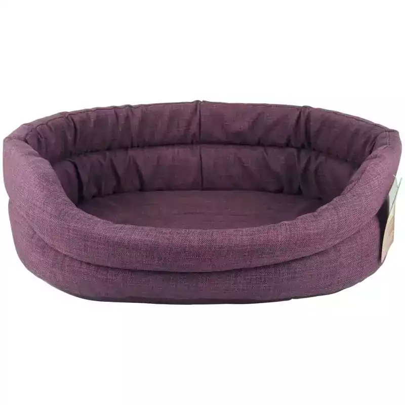 panier pour chien, dodo pour chat panier pour chien, dodo pour chat