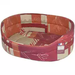 lit pour chien