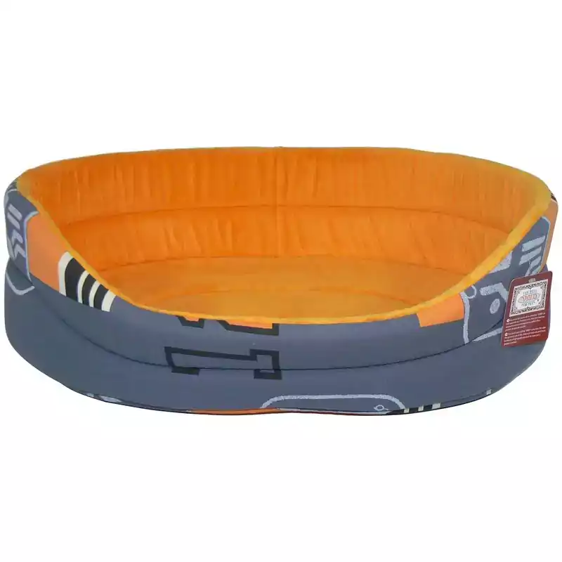 dodo pour chien dodo pour chien