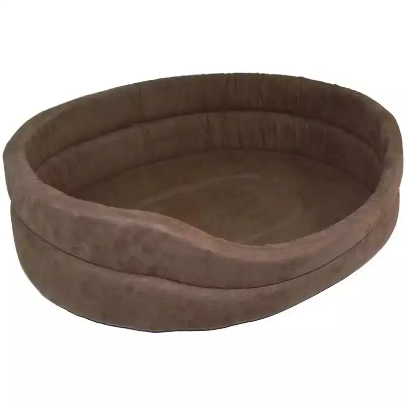 couchage pour chien couchage pour chien