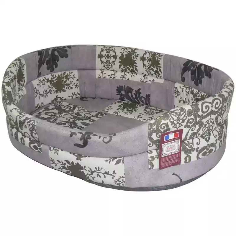 lit pour chien lit pour chien