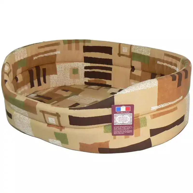 fauteuil pour chien fauteuil pour chien