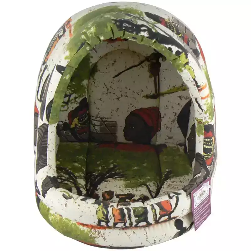dome pour chat dome pour chat