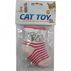 jouet pour chaton