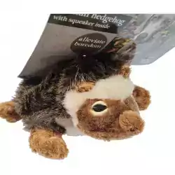 jouet en peluche pour chien