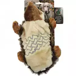 peluche pour chien