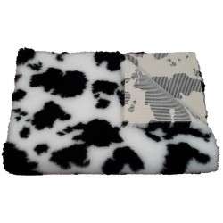 tapis pour chien