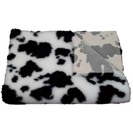 tapis pour chien