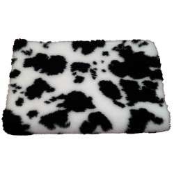 tapis pour chat