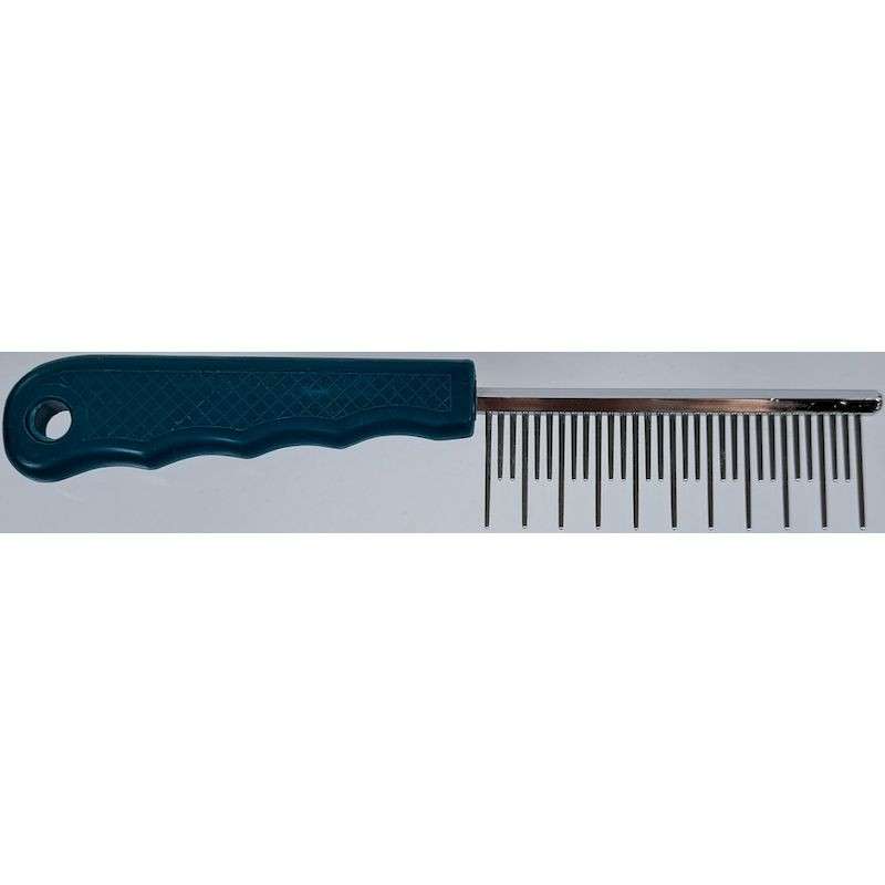 peigne mue chien peigne mue chien