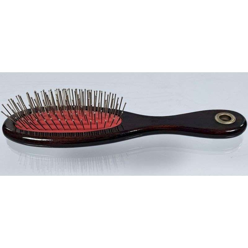 brosse picot pour chien brosse picot pour chien