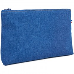 trousse de rangement