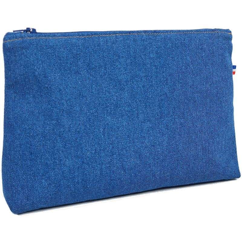 trousse de rangement