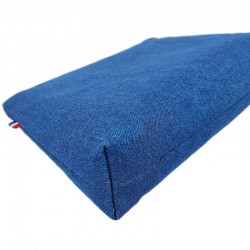 trousse de rangement