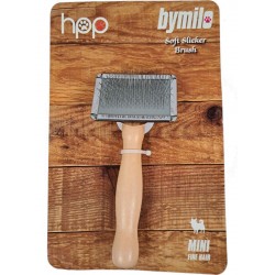 carde souple bymilo pour chien et chat