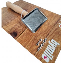 carde souple pour chat et chien bymilo