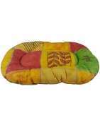coussin pour chat et petit chien lavable